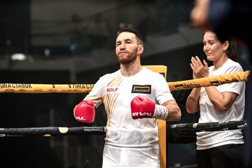 Артур Субханкулов