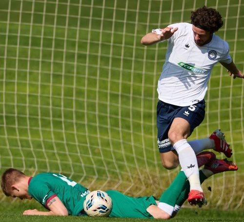 фк оренбург