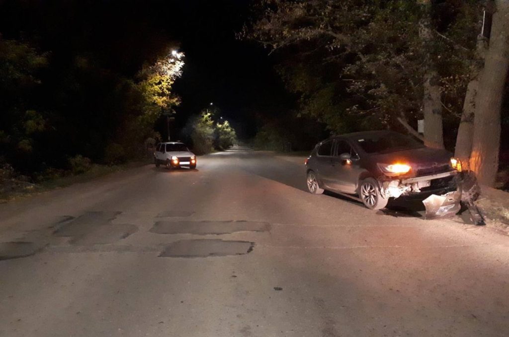 автоподставщики