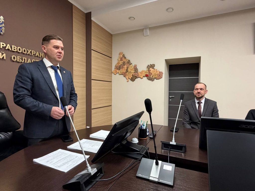 александр степанов