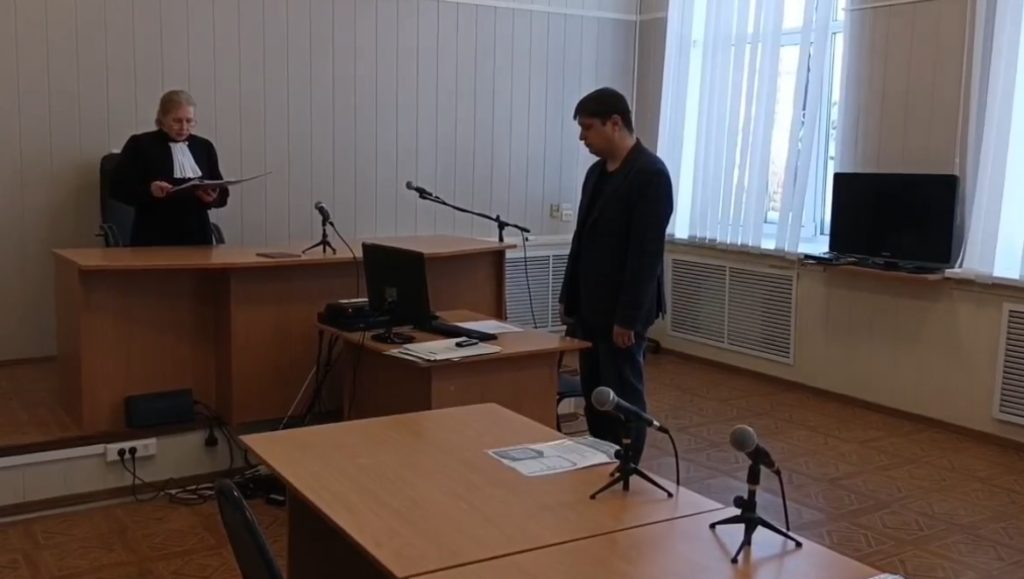 золотые самородки