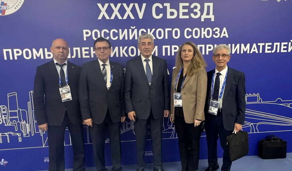 пошлины на импортное оборудование