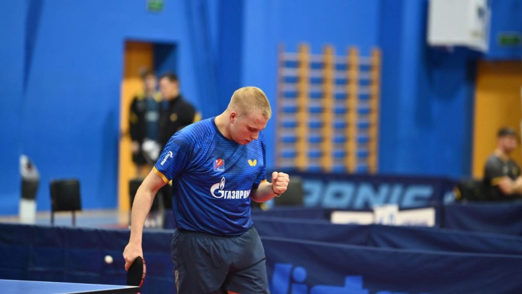 факел-газпром