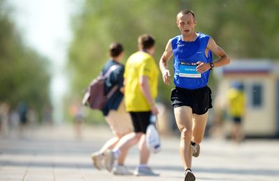 Оренбург Медиа — новости Оренбурга и области