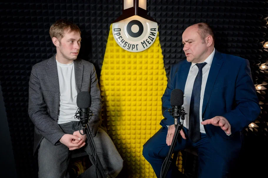 Александр Стахнюк Банк России