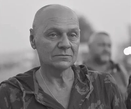 Валерий Заводчиков