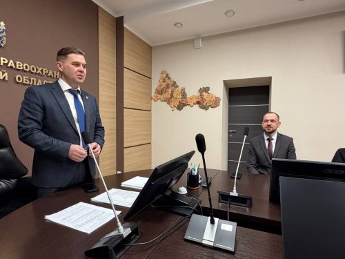 александр степанов