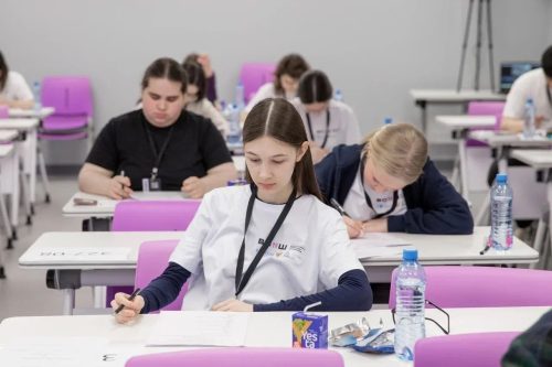 всероссийской олимпиады по китайскому языку анна брыткова