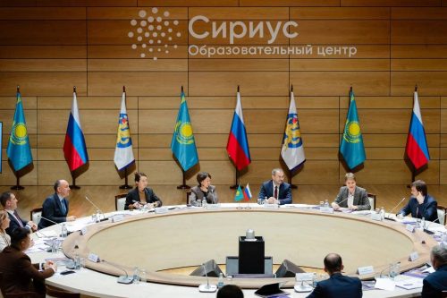 двойные дипломы огу