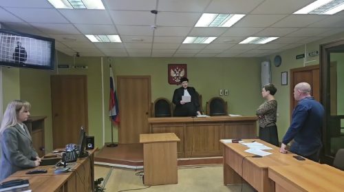 депутат кузьмин арест