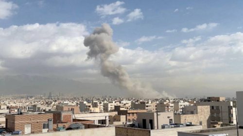 цены на топливо