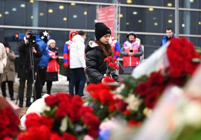 Оренбург Медиа — новости Оренбурга и области