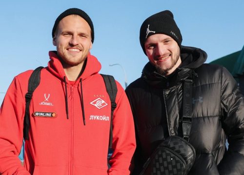 максименко