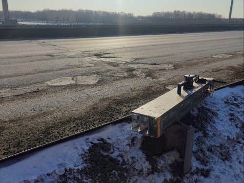 следователи