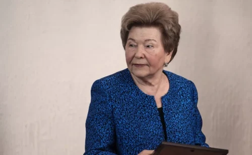 наина ельцина 2