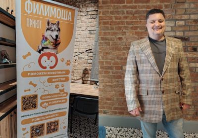 Оренбург Медиа — новости Оренбурга и области