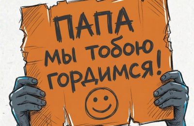 Оренбург Медиа — новости Оренбурга и области