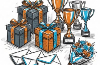 Оренбург Медиа — новости Оренбурга и области