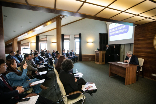 саудовская аравия Оренбург