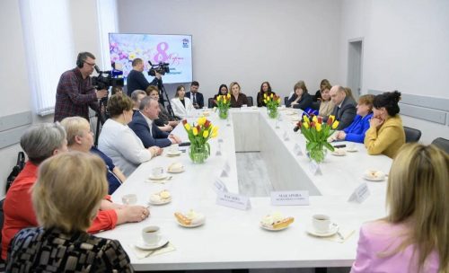 солнцев сво