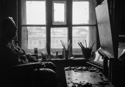 Оренбург Медиа — новости Оренбурга и области