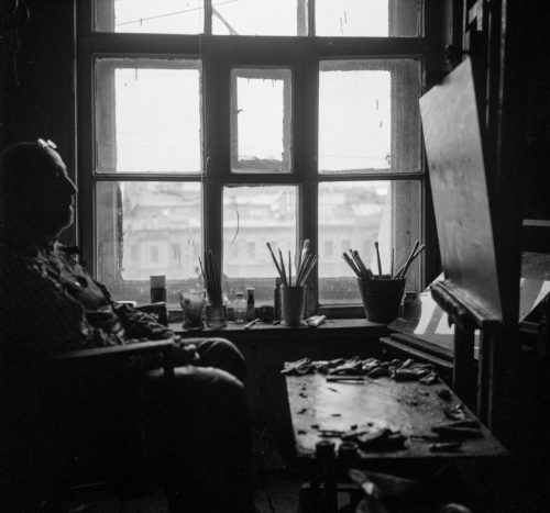 Флоренский