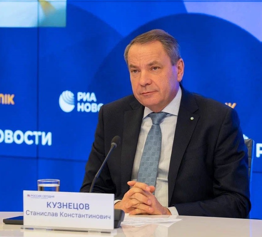 Бессмертный полк онлайн