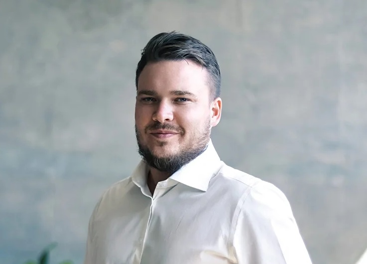 адвокат власенко