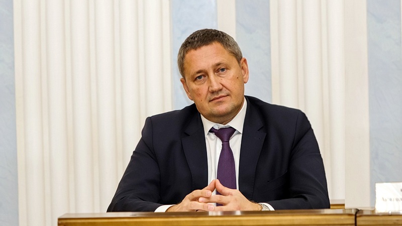 анатолий чахеев