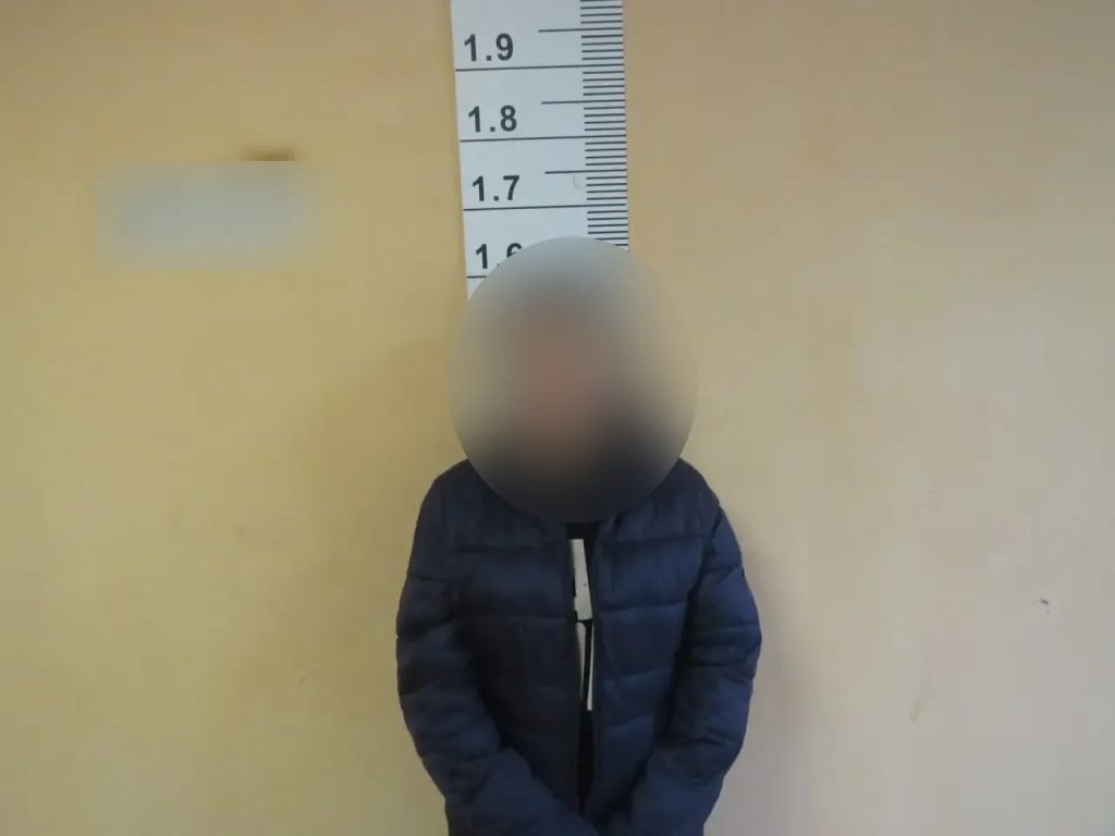 дропперство