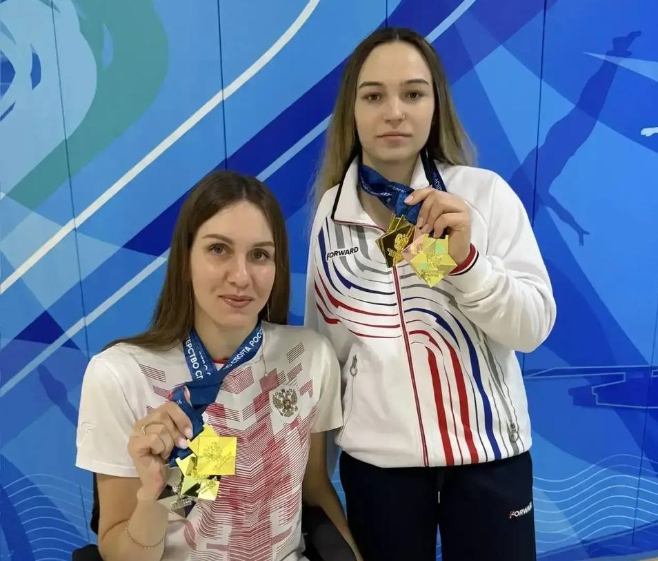 ищиулова молчанова