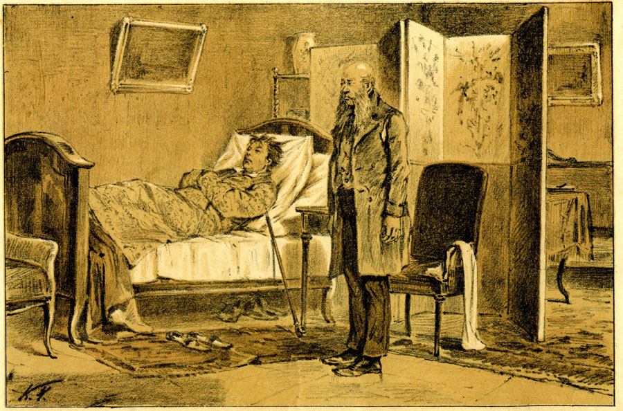 ленивые оренбуржцы обломов