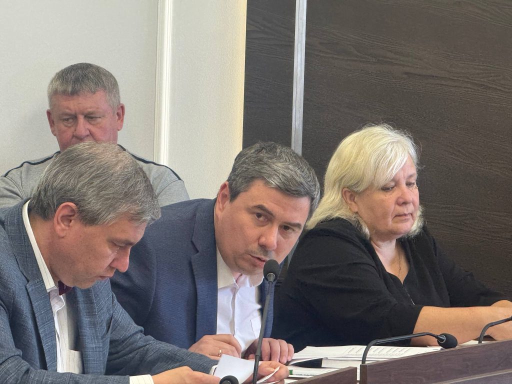 максим фазуллин