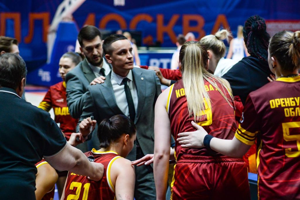 надежда иванов