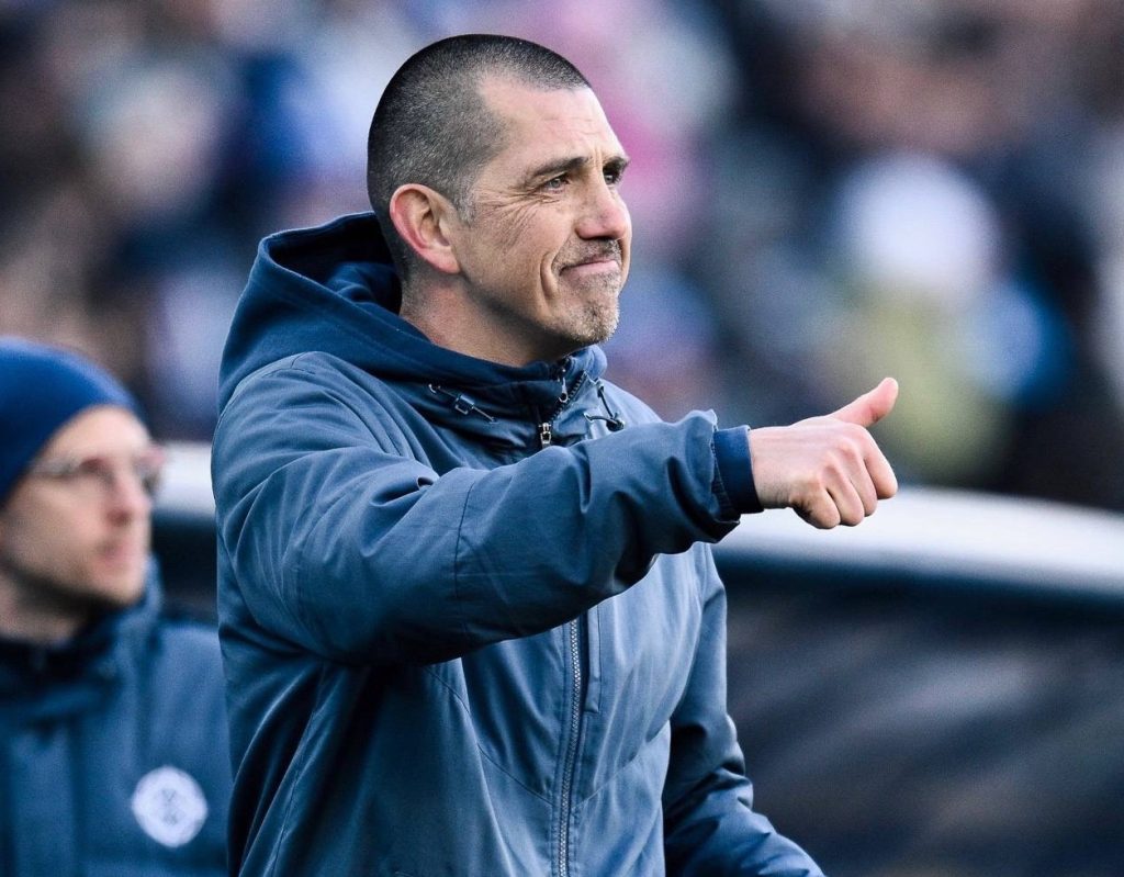 рубин - оренбург ахметзянов