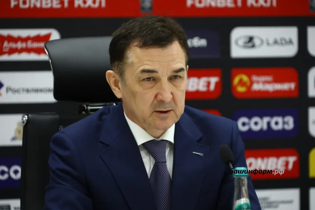 салават юлаев баширов