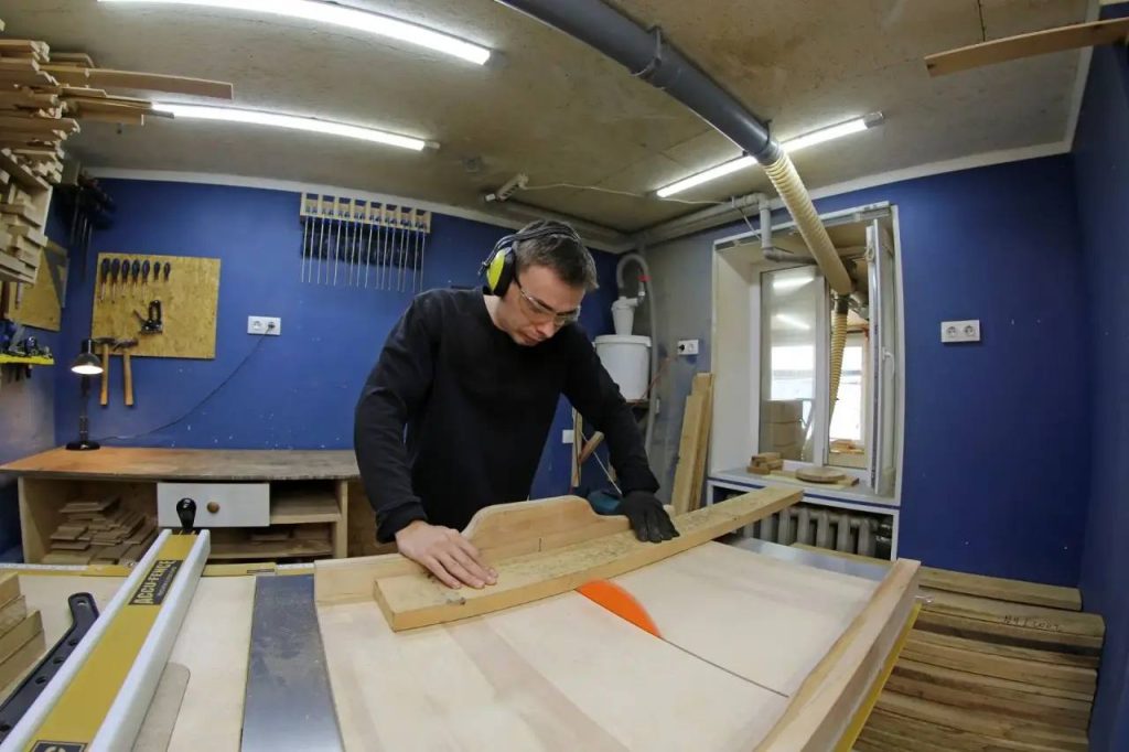 соцконтракт