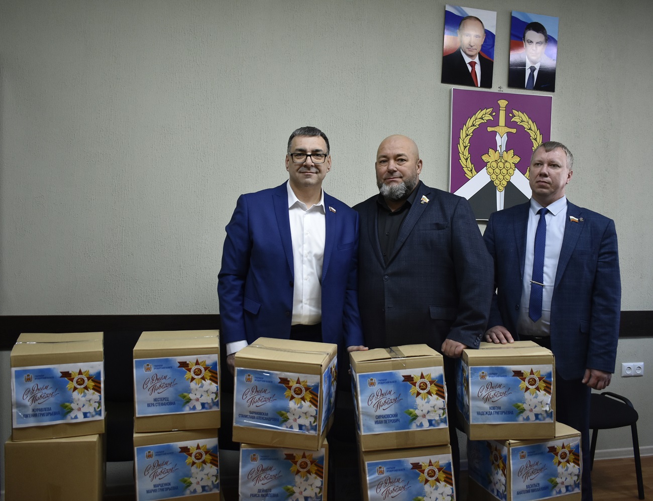 бабин в перевальске