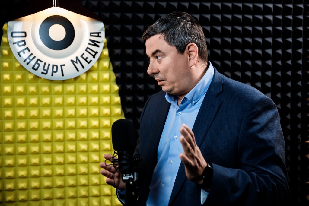 В мэрии обсуждают поэтапное поднятие тарифов