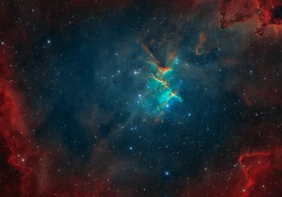 Оренбург Медиа — новости Оренбурга и области