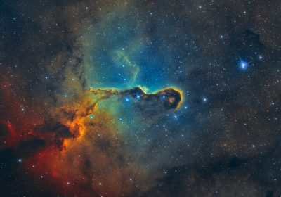 Оренбург Медиа — новости Оренбурга и области