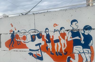 Оренбург Медиа — новости Оренбурга и области