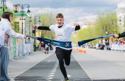 Оренбург Медиа — новости Оренбурга и области