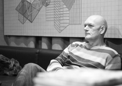 Оренбург Медиа — новости Оренбурга и области