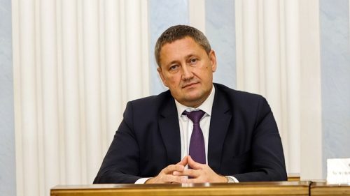 анатолий чахеев