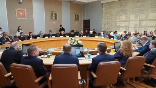 большаковские чтения (6)