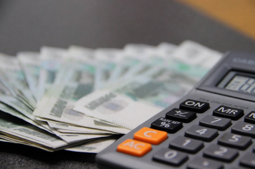 Более 1 млрд рублей алиментов взыскали приставы с должников в Оренбуржье