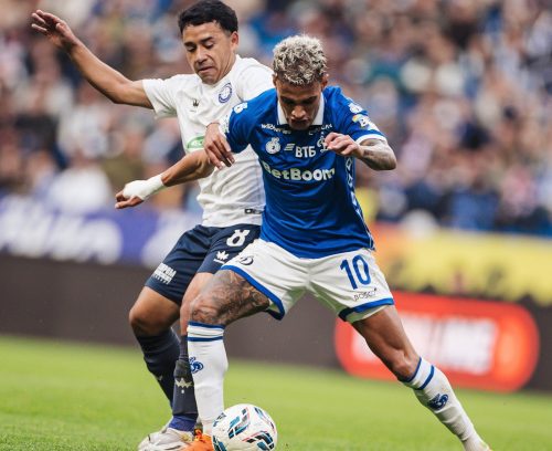 динамо оренбург