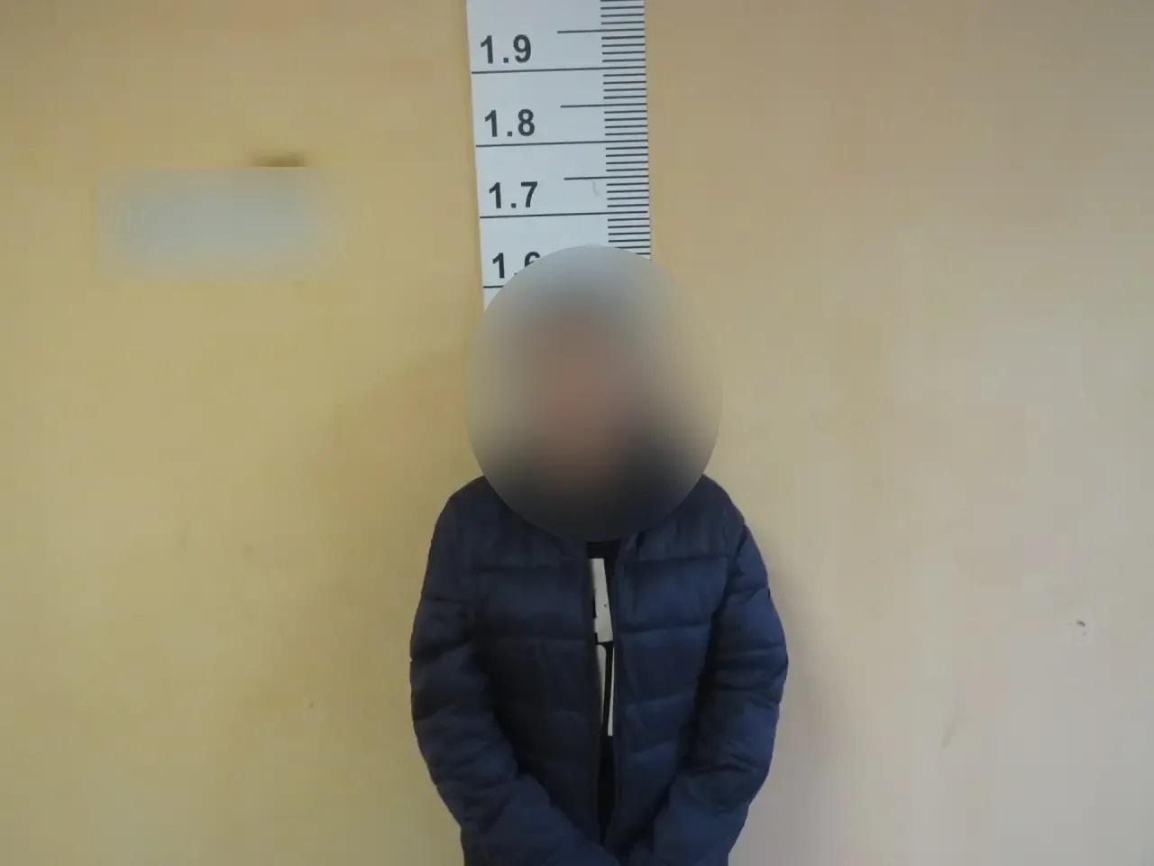дропперство