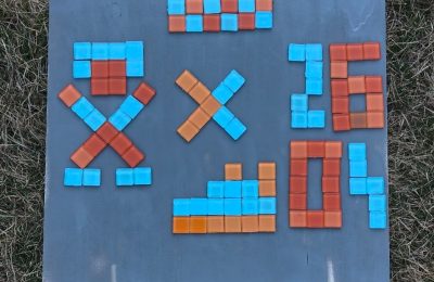 Оренбург Медиа — новости Оренбурга и области